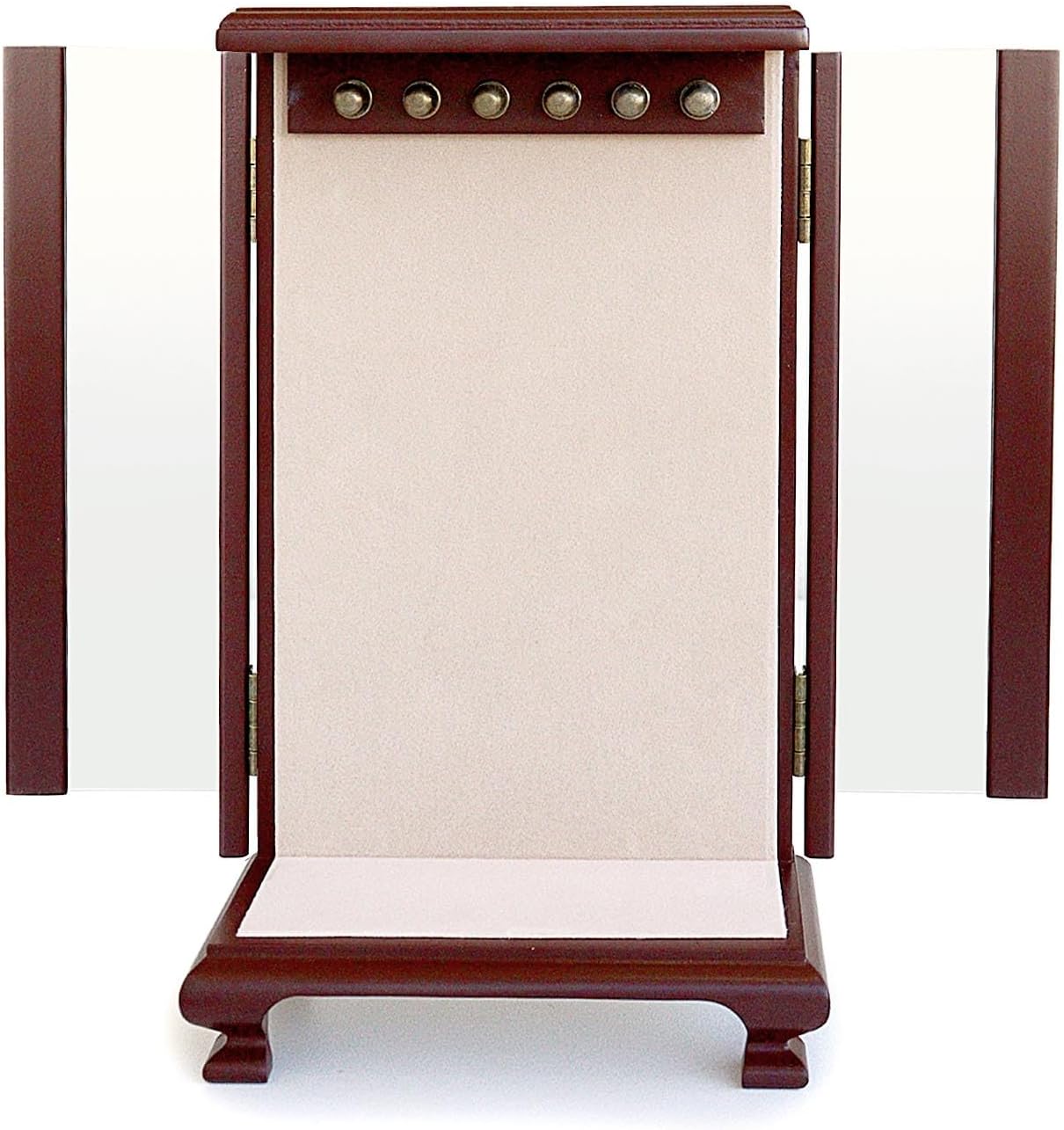 イタリア製 宝石箱 オルゴール付宝石箱 イタリア製 M1392 新品